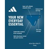 image:imageadidas Womens Active Micro Body Fit Thong UnderwearDusky Petrol