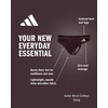 image:imageadidas Womens Active Micro Contour Thong UnderwearShadow Brown