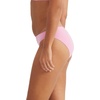 image:imageadidas Womens Active Seamless Bikini Brief UnderwearActive MaroonWonder AluminaSt Tropic Bloom