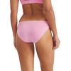 image:imageadidas Womens Active Seamless Bikini Brief UnderwearActive MaroonWonder AluminaSt Tropic Bloom