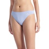 image:imageadidas Womens Active Seamless Bikini Brief UnderwearNight IndigoToasted AlmondVelvet Tone