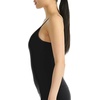 image:imageadidas Womens Active Seamless Micro Stretch Smoothing Tank TopBlack
