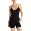 image:imageadidas Womens Active Seamless Micro Stretch Smoothing Tank TopBlack