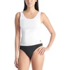 image:imageadidas Womens Active Seamless Thong Underwear Multipack Black Medium