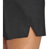 image:imageadidas Womens Adi365 Essentials Running ShortsBlack