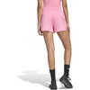 image:imageadidas Womens Adi365 Essentials Running ShortsBliss Pink