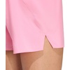 image:imageadidas Womens Adi365 Essentials Running ShortsBliss Pink