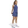 image:imageadidas Womens Adi365 Essentials Running ShortsIndigo