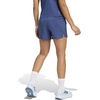 image:imageadidas Womens Adi365 Essentials Running ShortsIndigo