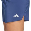 image:imageadidas Womens Adi365 Essentials Running ShortsTech Indigo