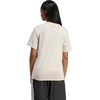 image:imageadidas Womens Animal Graphic TShirtWonder Alumina