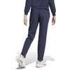 image:imageadidas Womens Essentials Small Logo FeelCozy Open Hem PantsLegend Ink
