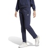 image:imageadidas Womens Essentials Small Logo FeelCozy Open Hem PantsLegend Ink