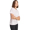 image:imageadidas Womens Essentials Winners TShirtClear PinkWhite