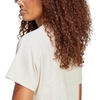 image:imageadidas Womens Essentials Winners TShirtWonder AluminaWhite