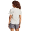 image:imageadidas Womens Essentials Winners TShirtWonder AluminaWhite