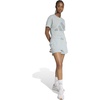 image:imageadidas Womens Essentials Winners TShirtWonder SageGreen Earth