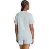 image:imageadidas Womens Essentials Winners TShirtWonder SageGreen Earth