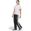 image:imageadidas Womens Mind Bodysuit and Spirits Graphic TShirtClear Pink
