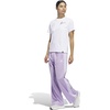 image:imageadidas Womens Mind Bodysuit and Spirits Graphic TShirtWhite