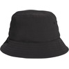 image:imageadidas Womens Shoreline Bucket HatBlackOnix Grey