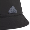 image:imageadidas Womens Shoreline Bucket HatBlackOnix Grey