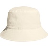 image:imageadidas Womens Shoreline Bucket HatOff WhitePutty Grey