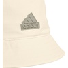 image:imageadidas Womens Shoreline Bucket HatOff WhitePutty Grey
