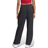 image:imageadidas Womens Zne Woven PantsBlack