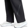 image:imageadidas Womens Zne Woven PantsBlack