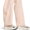 image:imageadidas Womens Zne Woven PantsBlush Pink