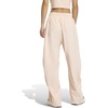 image:imageadidas Womens Zne Woven PantsBlush Pink