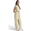 image:imageadidas Womens Zne Woven PantsWonder Cargo