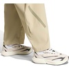 image:imageadidas Womens Zne Woven PantsWonder Cargo