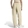 image:imageadidas Womens Zne Woven PantsWonder Cargo