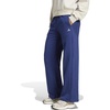 Dark Blue/White