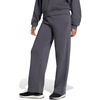 Grey Six/Black