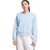Glow Blue/White