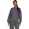Grey/Black