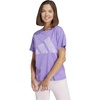 Violet Fusion/White