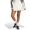 Off White/Black