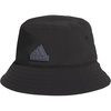 image:imageadidas Womens Shoreline Bucket HatBlackOnix Grey