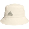image:imageadidas Womens Shoreline Bucket HatOff WhitePutty Grey