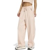 image:imageadidas Womens Zne Woven PantsBlush Pink
