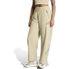 image:imageadidas Womens Zne Woven PantsWonder Cargo