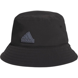 image:imageadidas Womens Shoreline Bucket HatBlackOnix Grey
