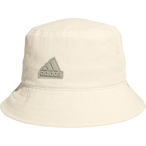 image:imageadidas Womens Shoreline Bucket HatOff WhitePutty Grey