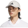 image:imageadidas Gameday Structured Stretch Fit Hat 40Wonder Alumina GreyGrey Six4