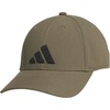 Olive Strata Green/Black/Offseason