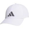 White/Onix Grey/Offseason